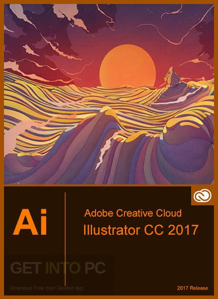 adobe illustrator free download pc